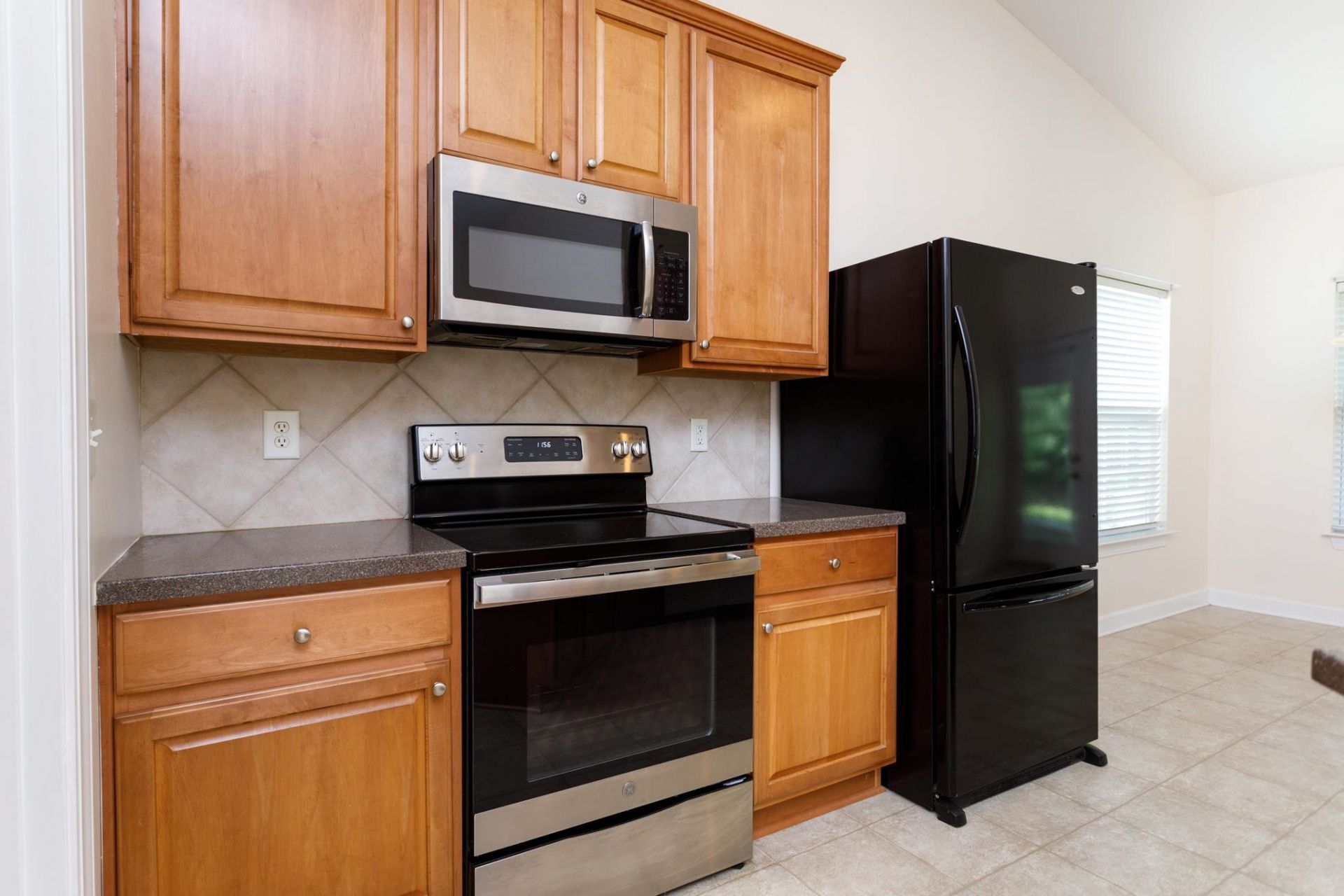 1416 Brighton Ave.  Photo 9