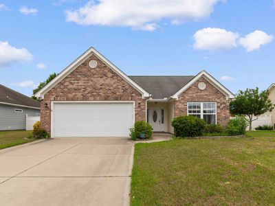 689 Rambler Ct. , Myrtle Beach, SC 29588