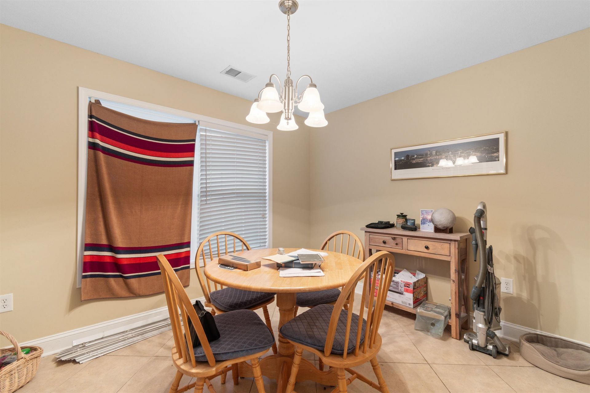 689 Rambler Ct.  Photo 10