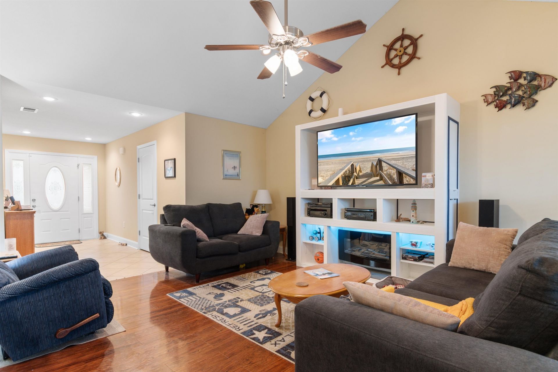 689 Rambler Ct.  Photo 11