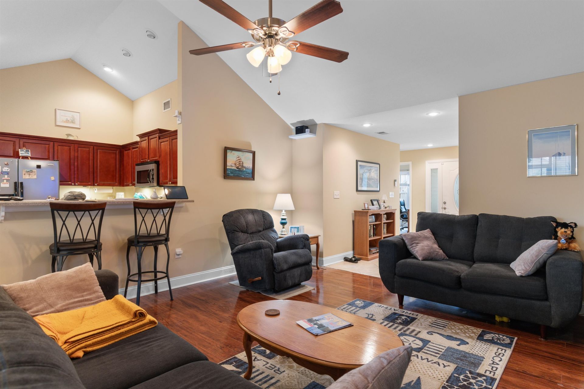 689 Rambler Ct.  Photo 12