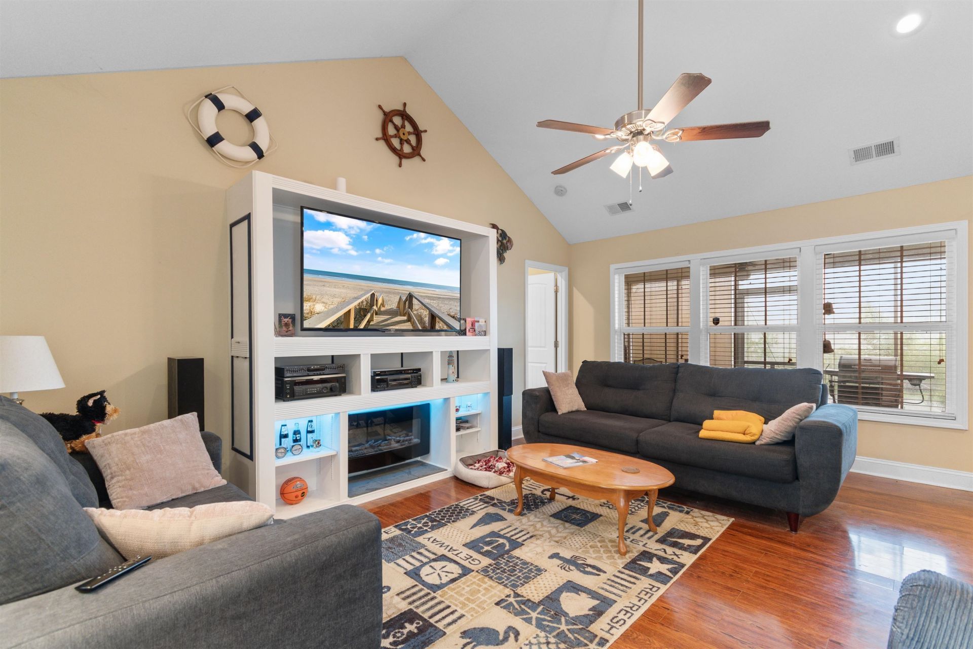 689 Rambler Ct.  Photo 13