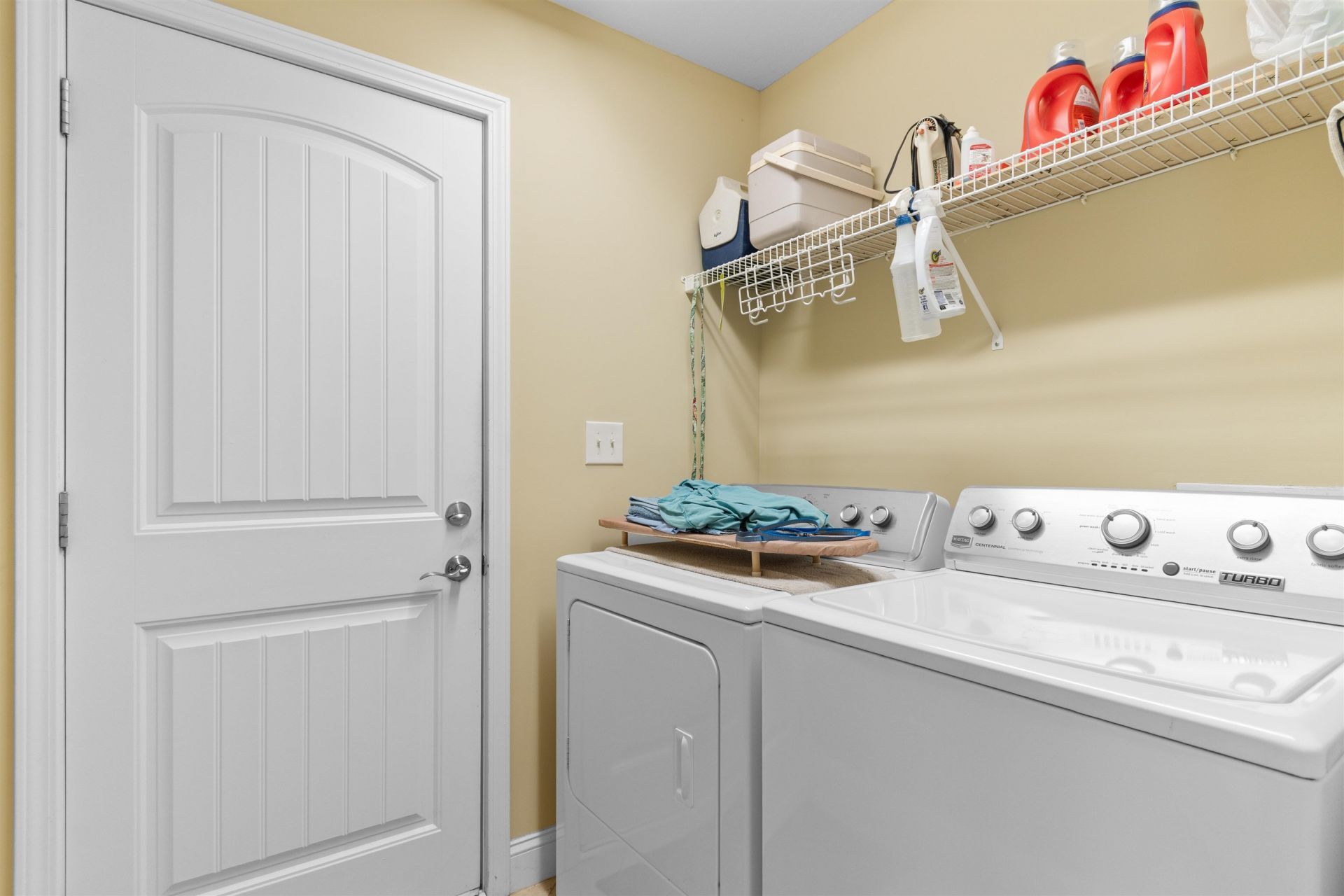 689 Rambler Ct.  Photo 14