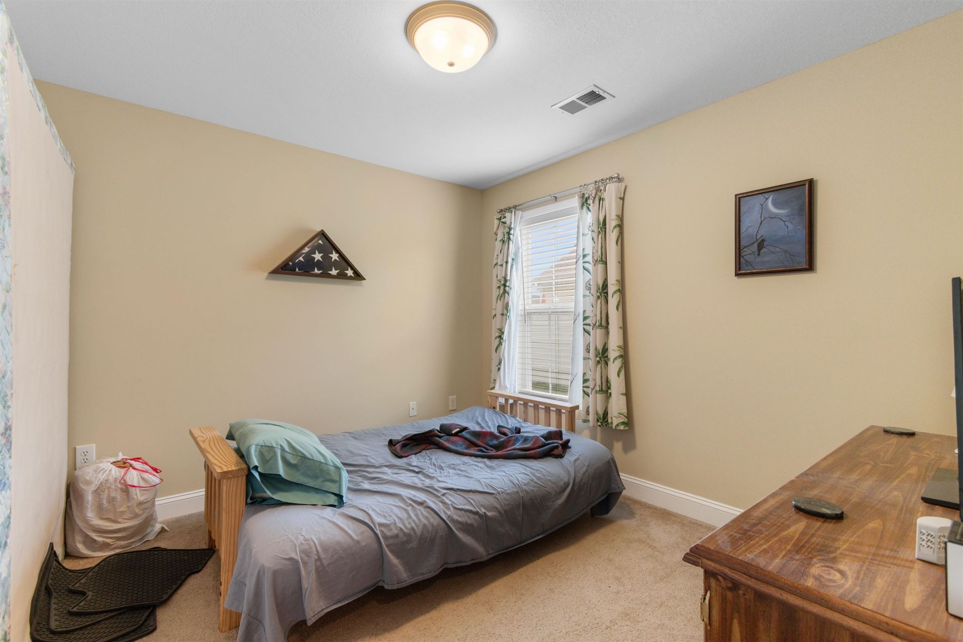 689 Rambler Ct.  Photo 15