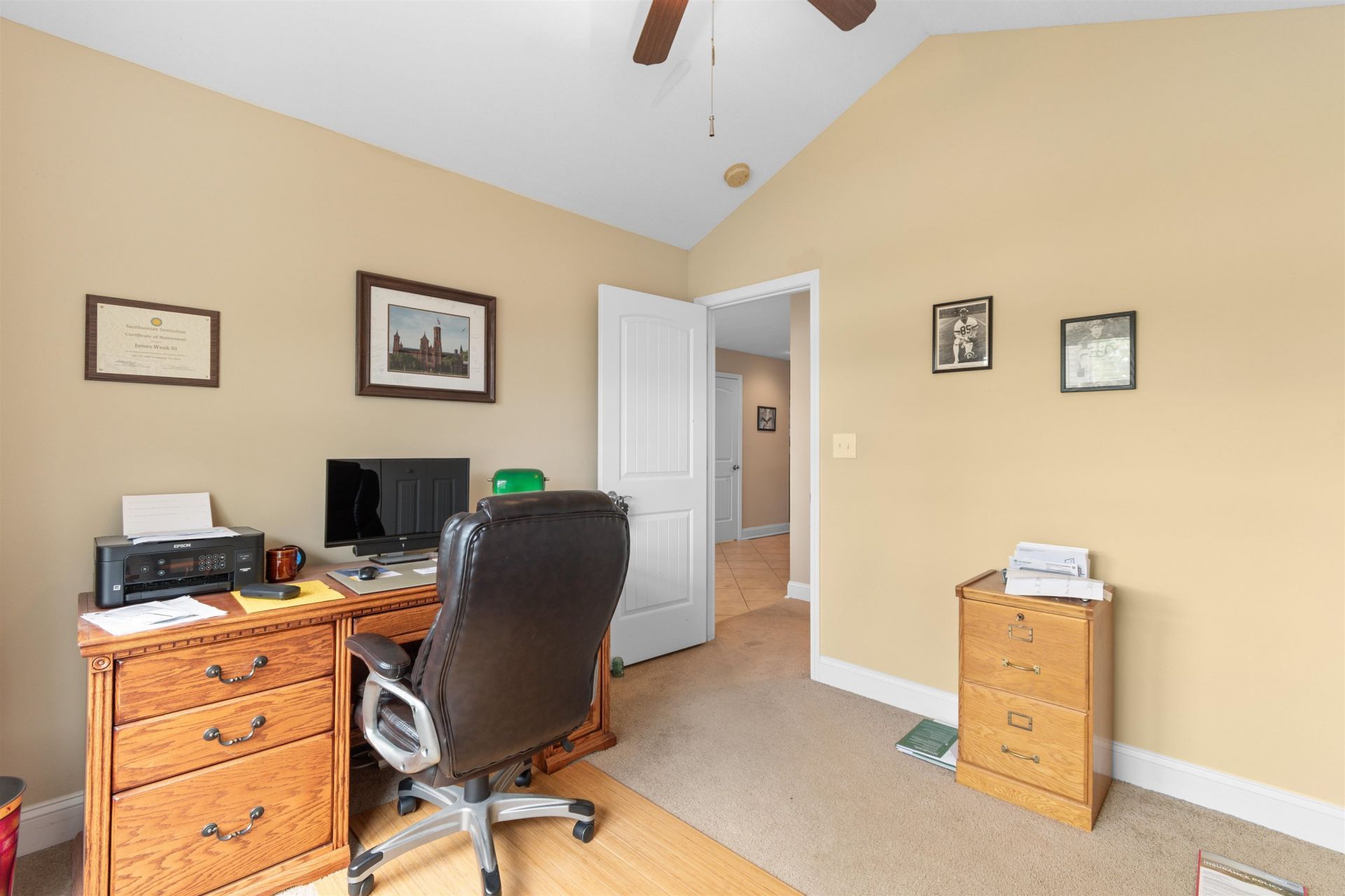 689 Rambler Ct.  Photo 16