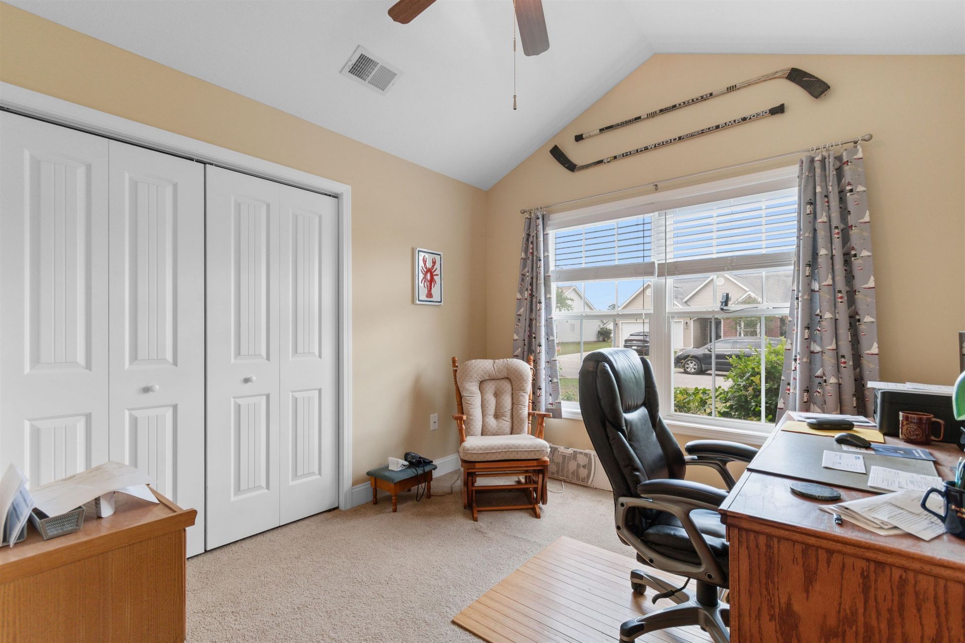 689 Rambler Ct.  Photo 17