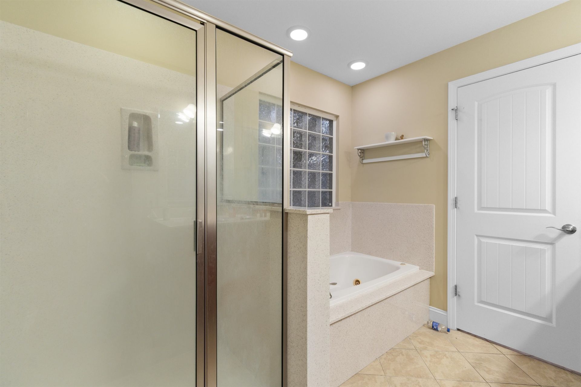 689 Rambler Ct.  Photo 18