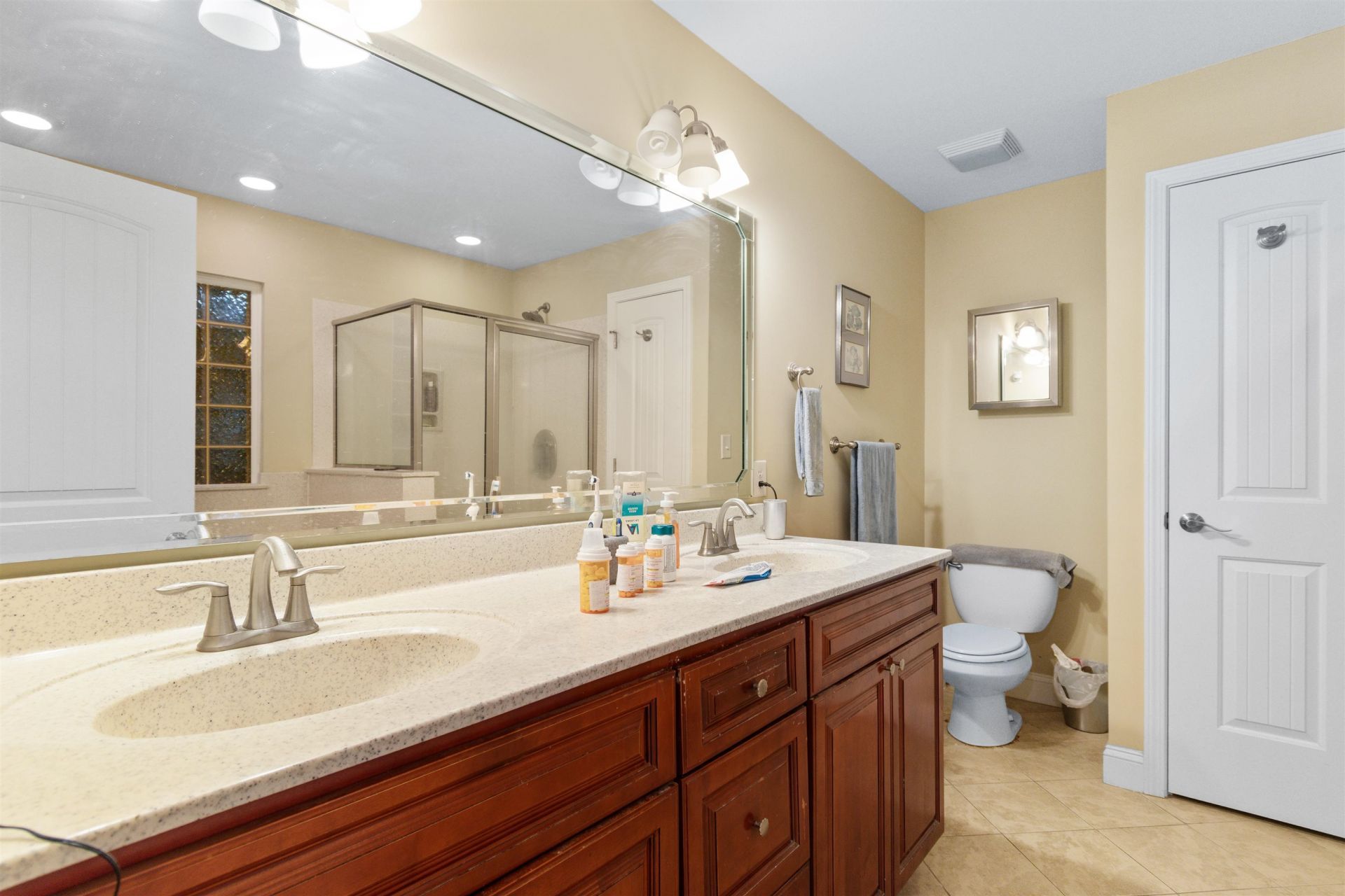 689 Rambler Ct.  Photo 19