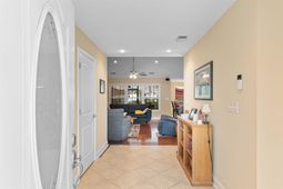 689 Rambler Ct.  photo 4