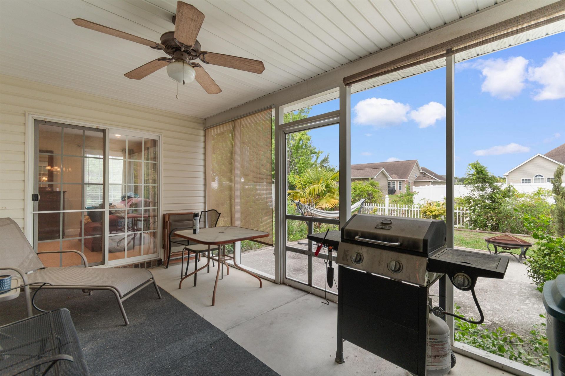 689 Rambler Ct.  Photo 23