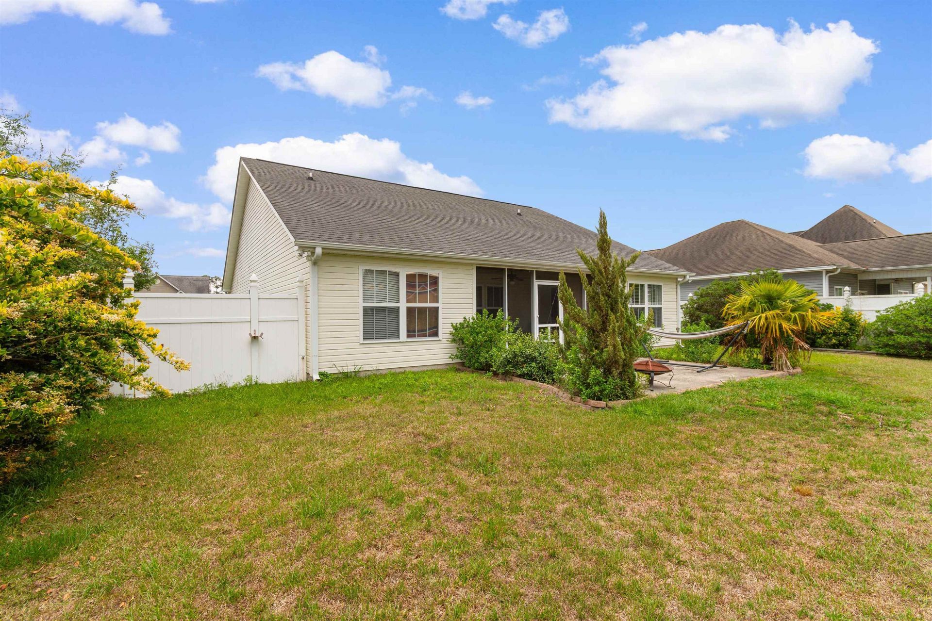 689 Rambler Ct.  Photo 26