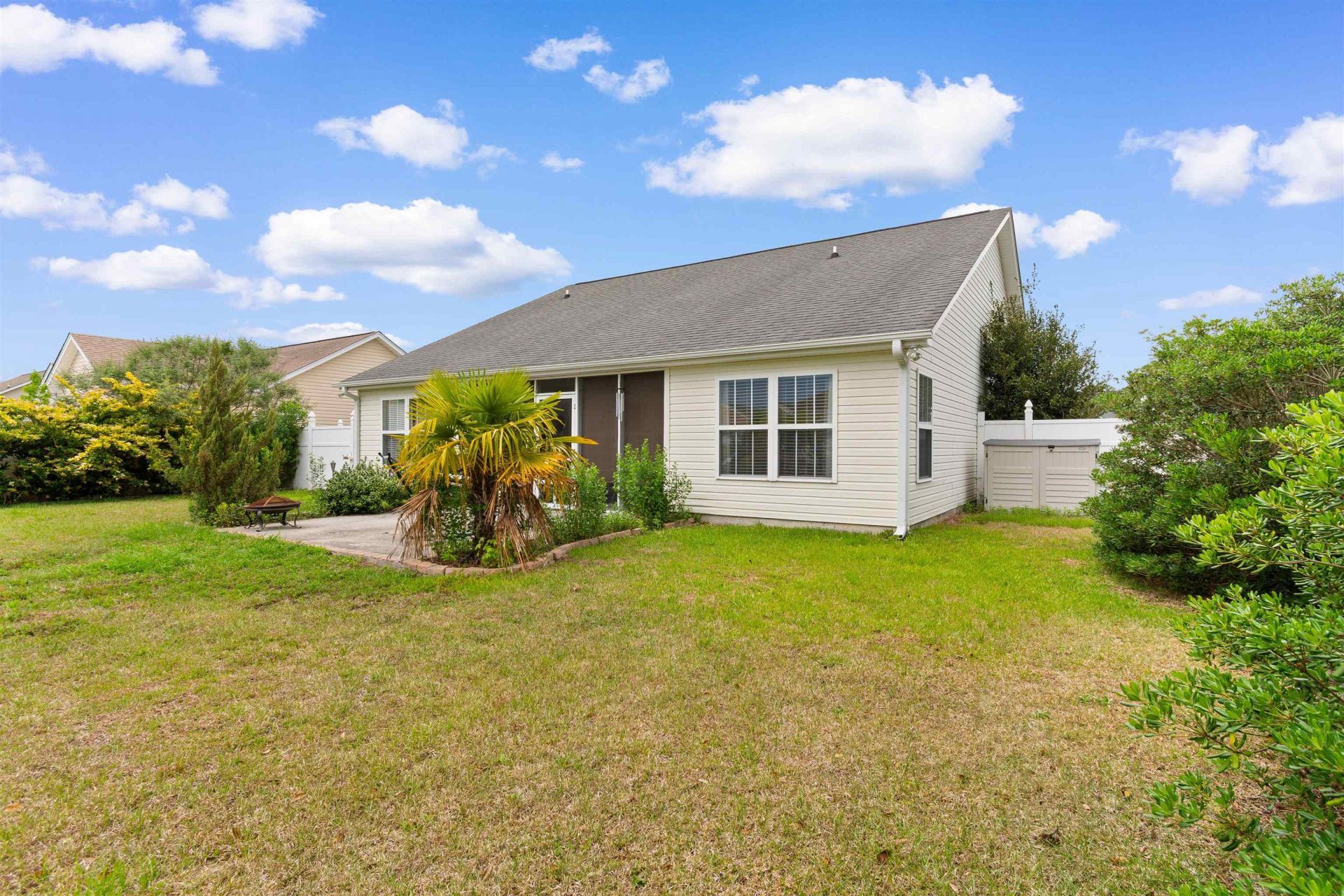 689 Rambler Ct.  Photo 27