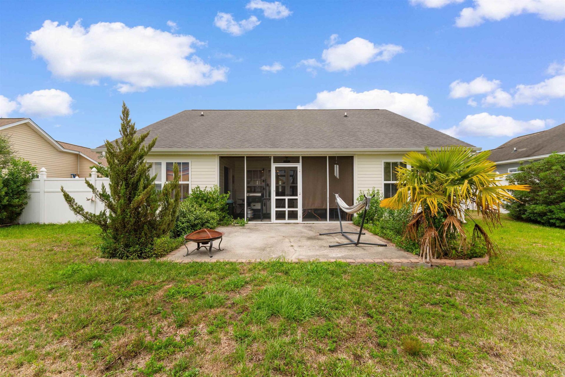 689 Rambler Ct.  Photo 28