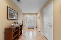 689 Rambler Ct.  photo 4