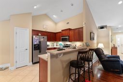 689 Rambler Ct.  photo 4