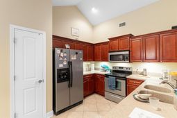 689 Rambler Ct.  photo 4