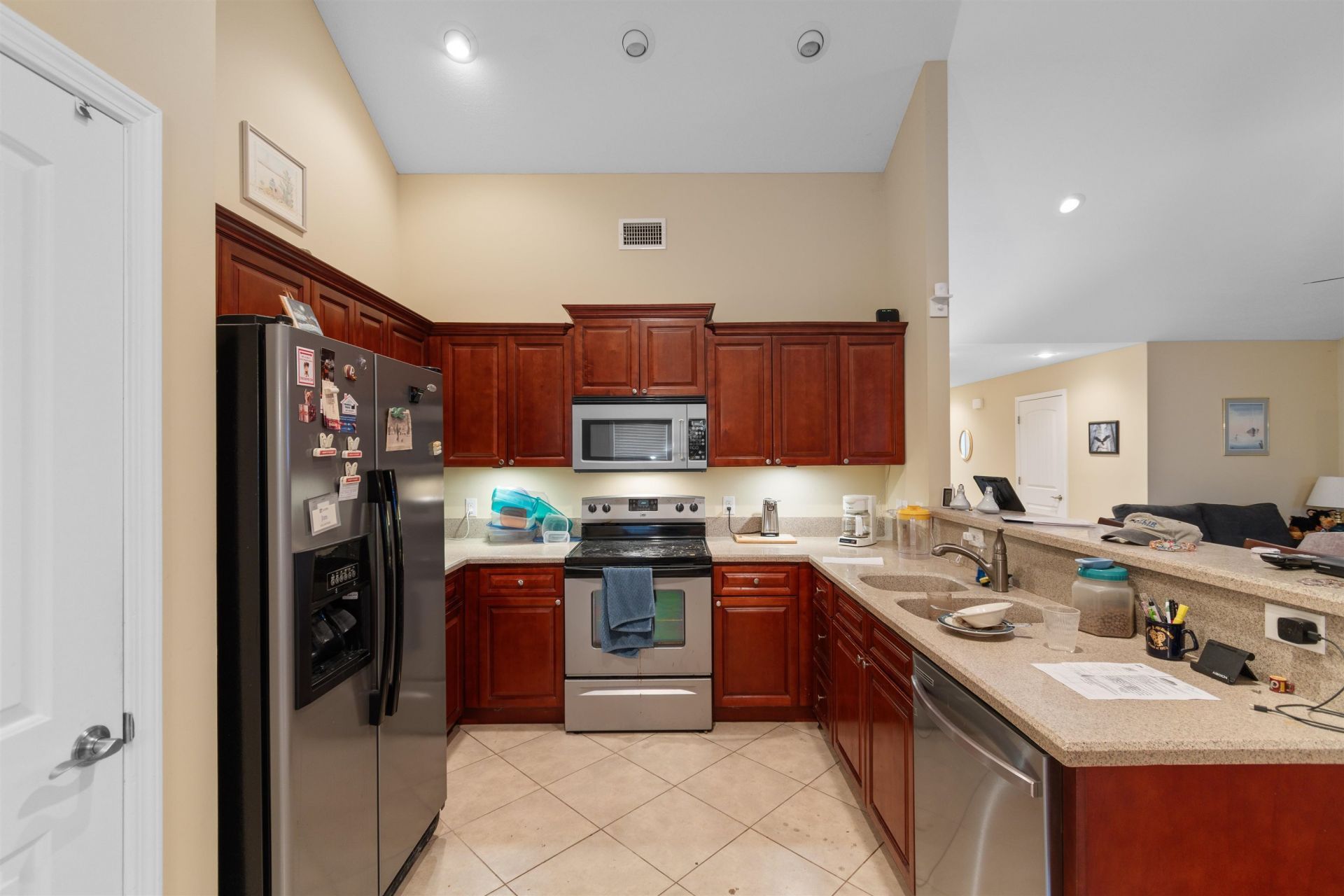 689 Rambler Ct.  Photo 6