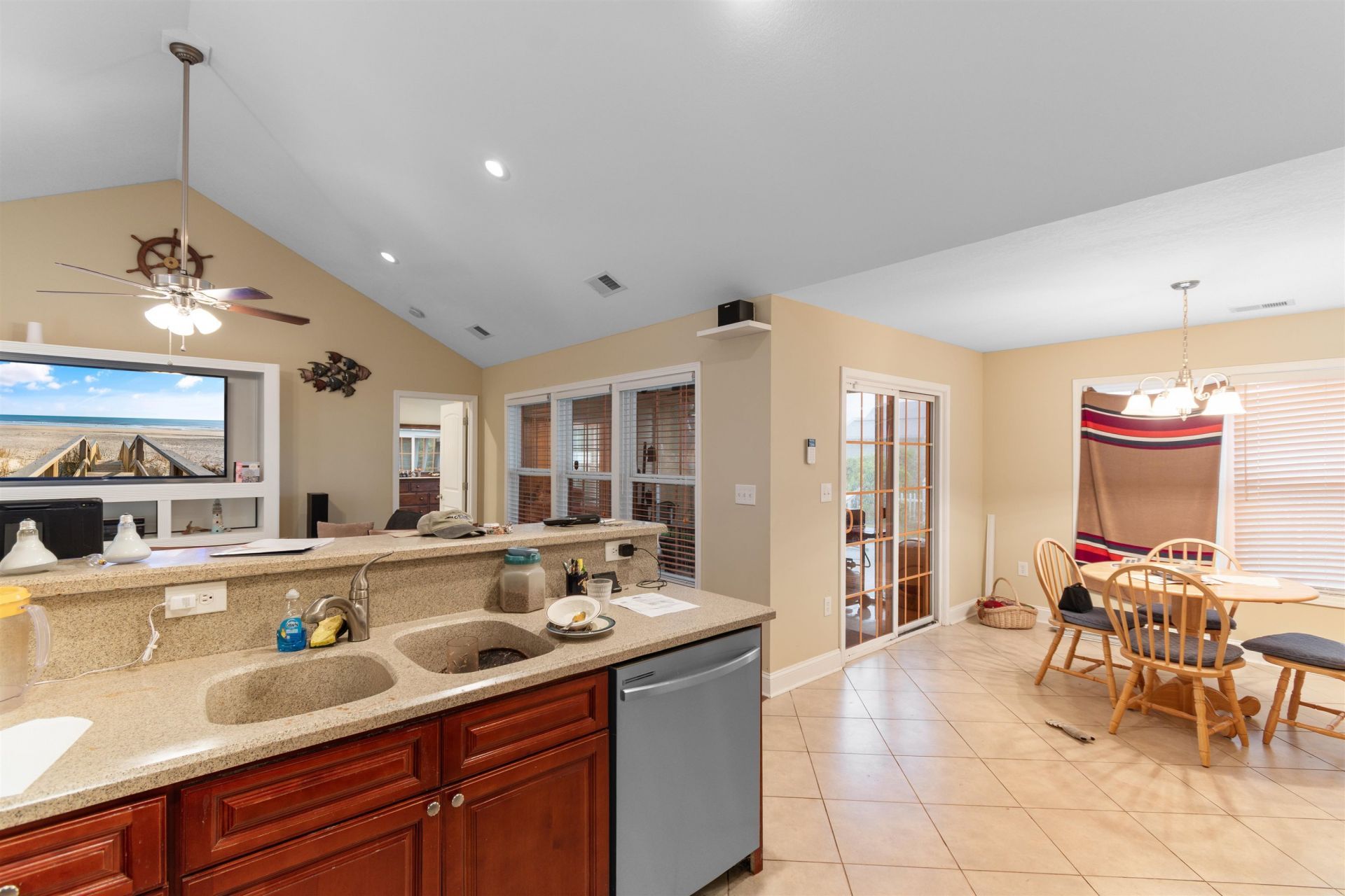 689 Rambler Ct.  Photo 8