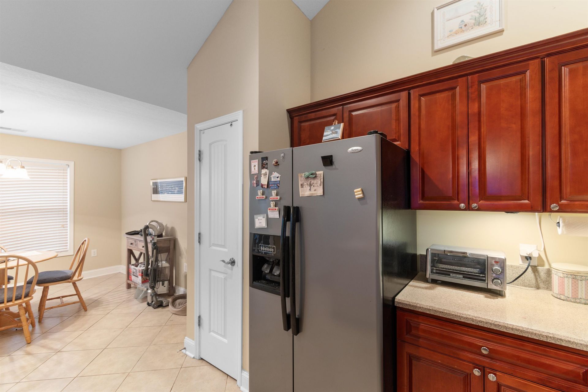 689 Rambler Ct.  Photo 9