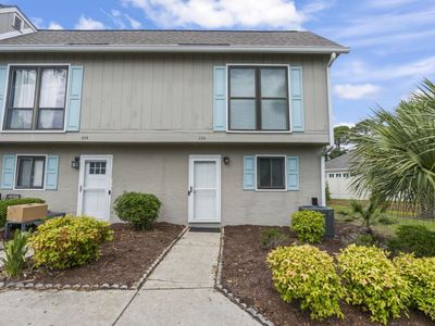 932 Villa Dr. , Unit 932, North Myrtle Beach, SC 29582