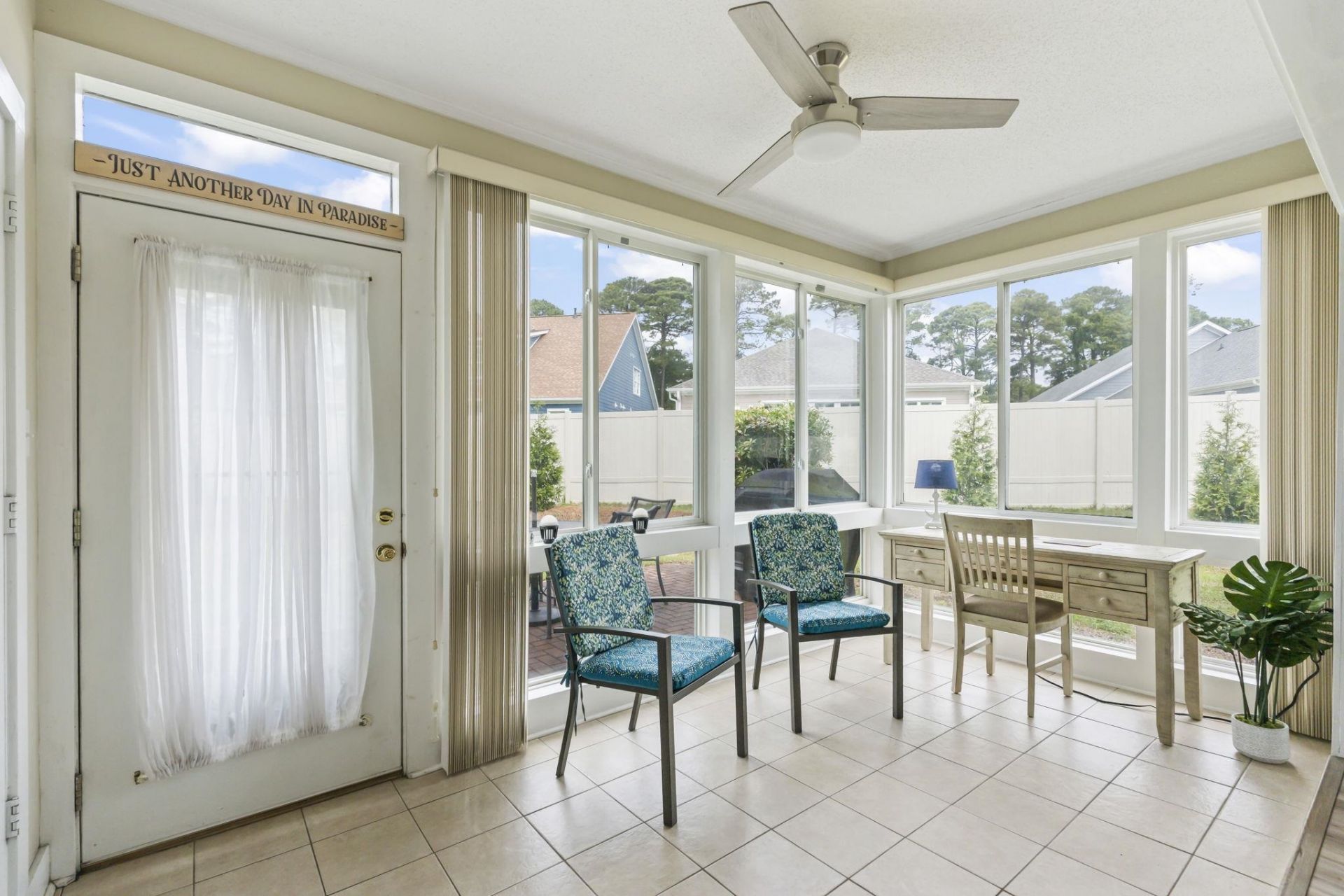 932 Villa Dr. Photo 13