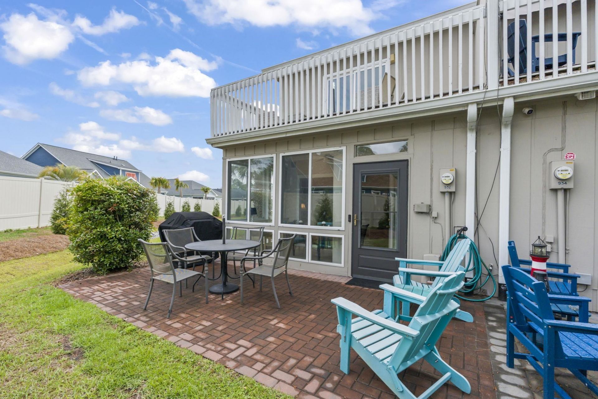 932 Villa Dr. Photo 18