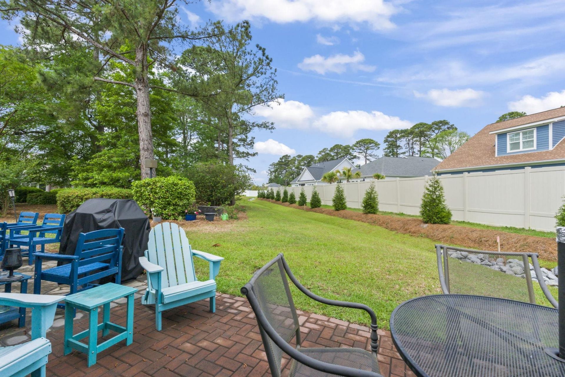932 Villa Dr. Photo 19