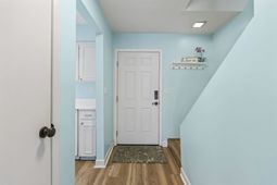 932 Villa Dr. photo 4
