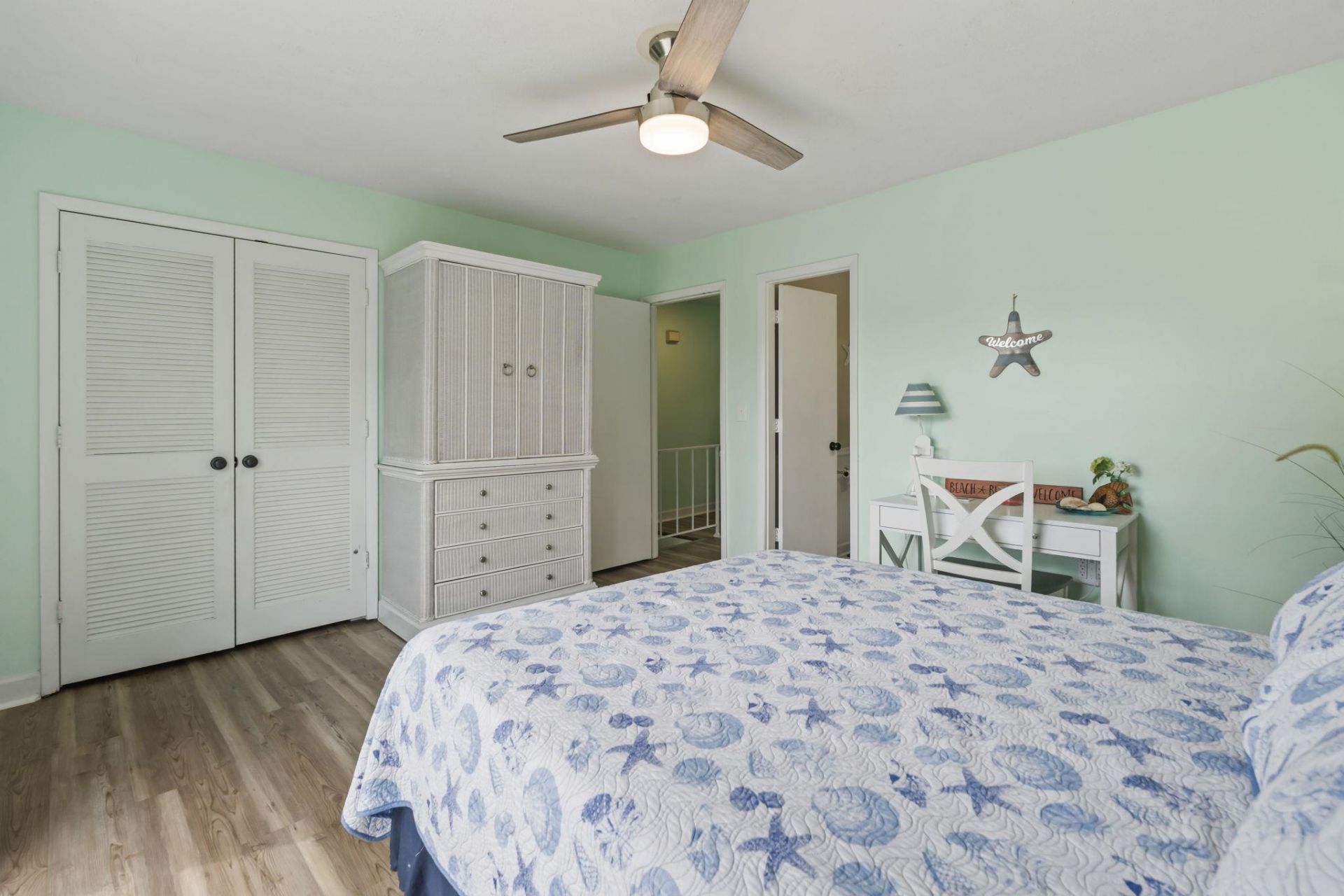 932 Villa Dr. Photo 27