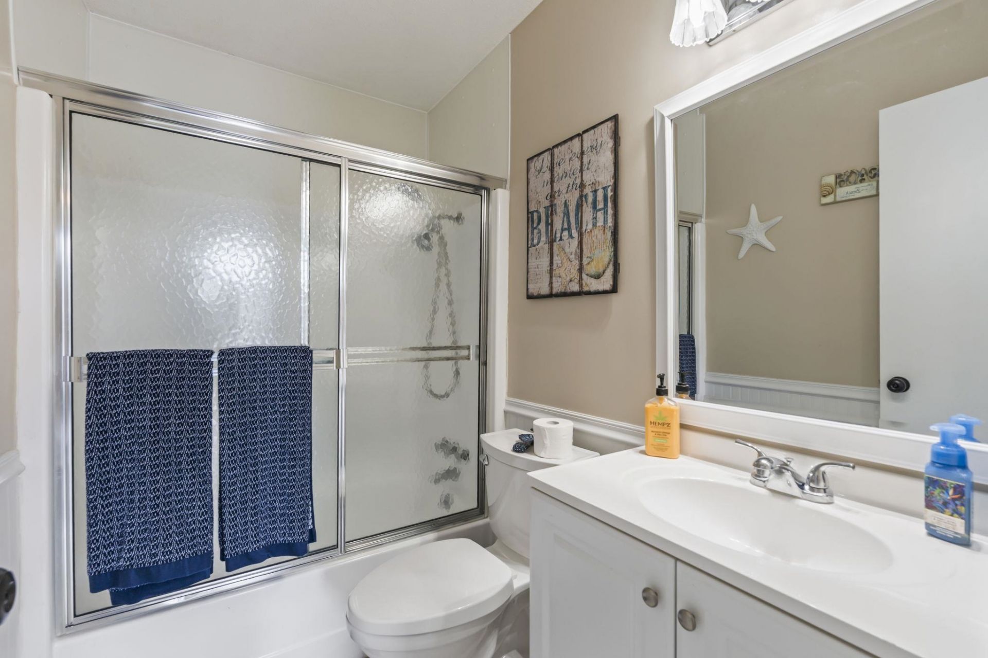 932 Villa Dr. Photo 28