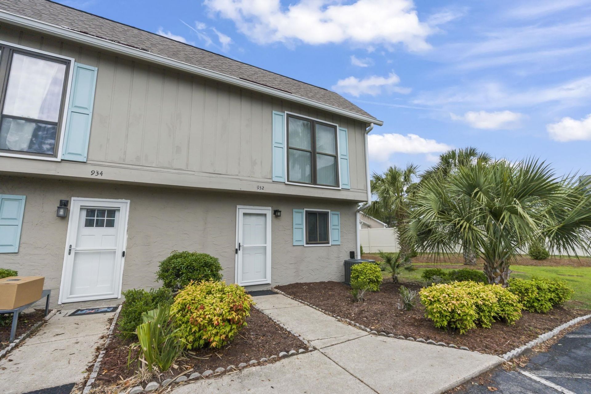 932 Villa Dr. Photo 34
