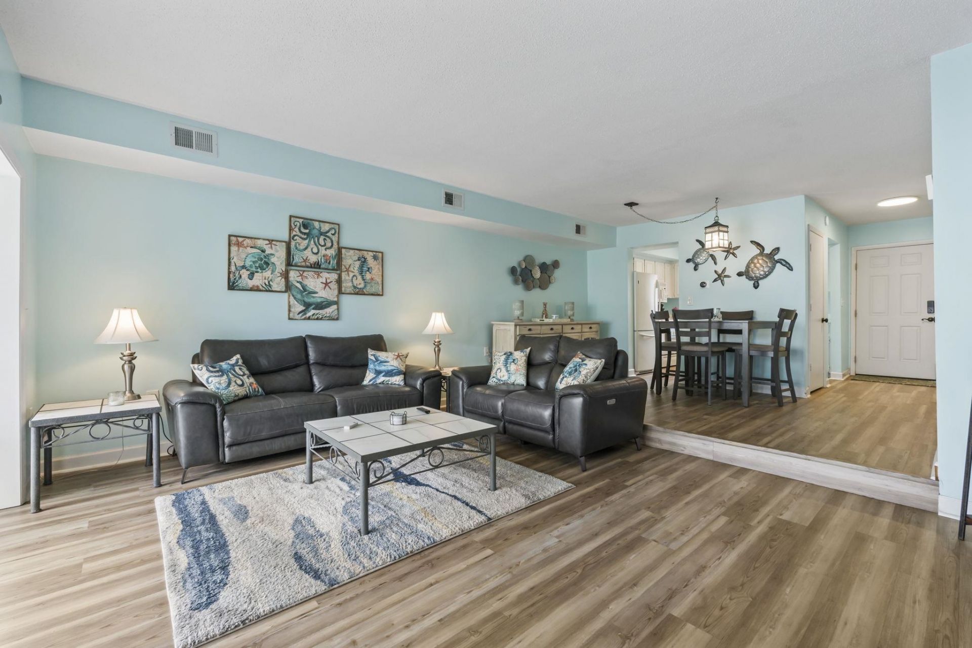 932 Villa Dr. Photo 9