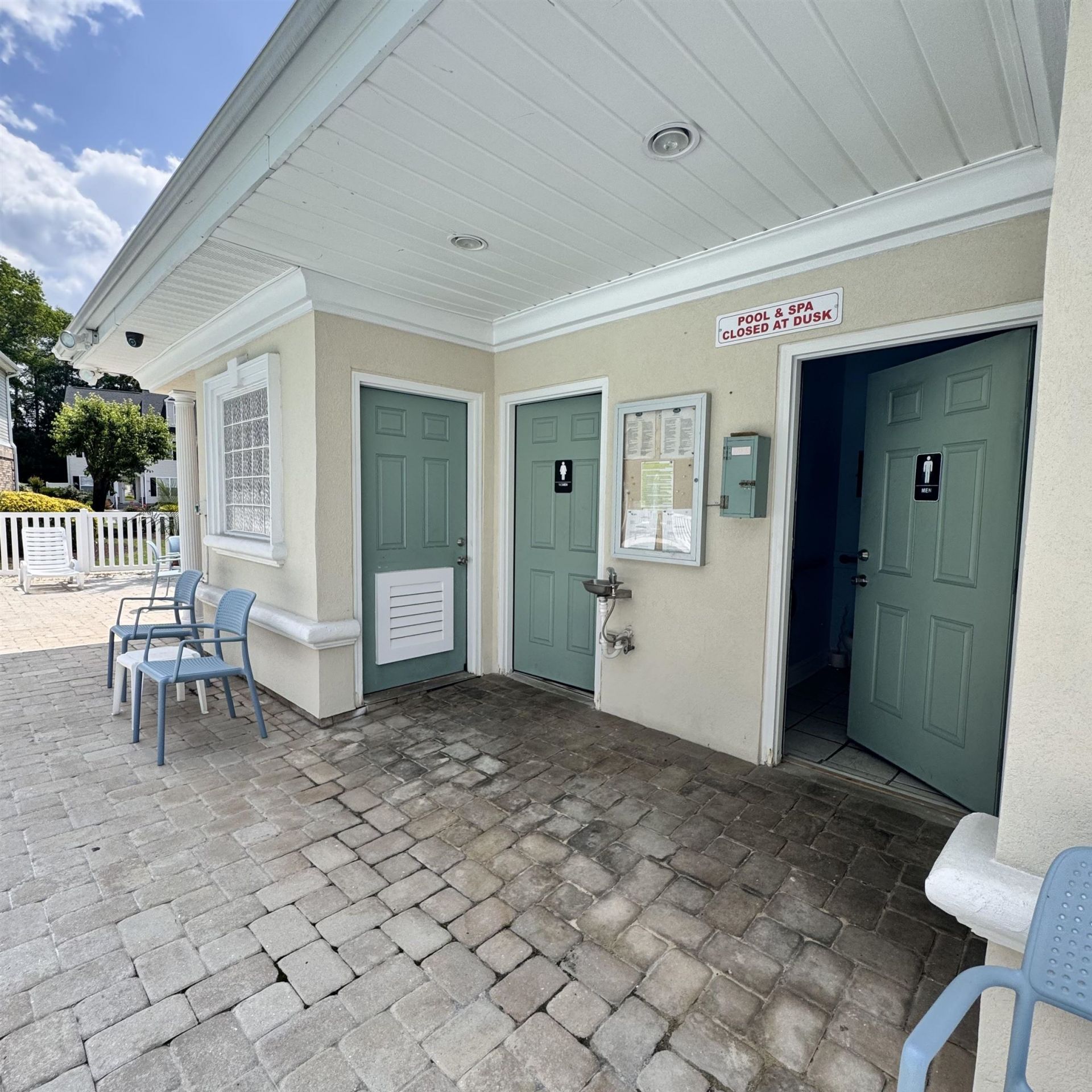 120 Barnacle Ln.  Photo 10