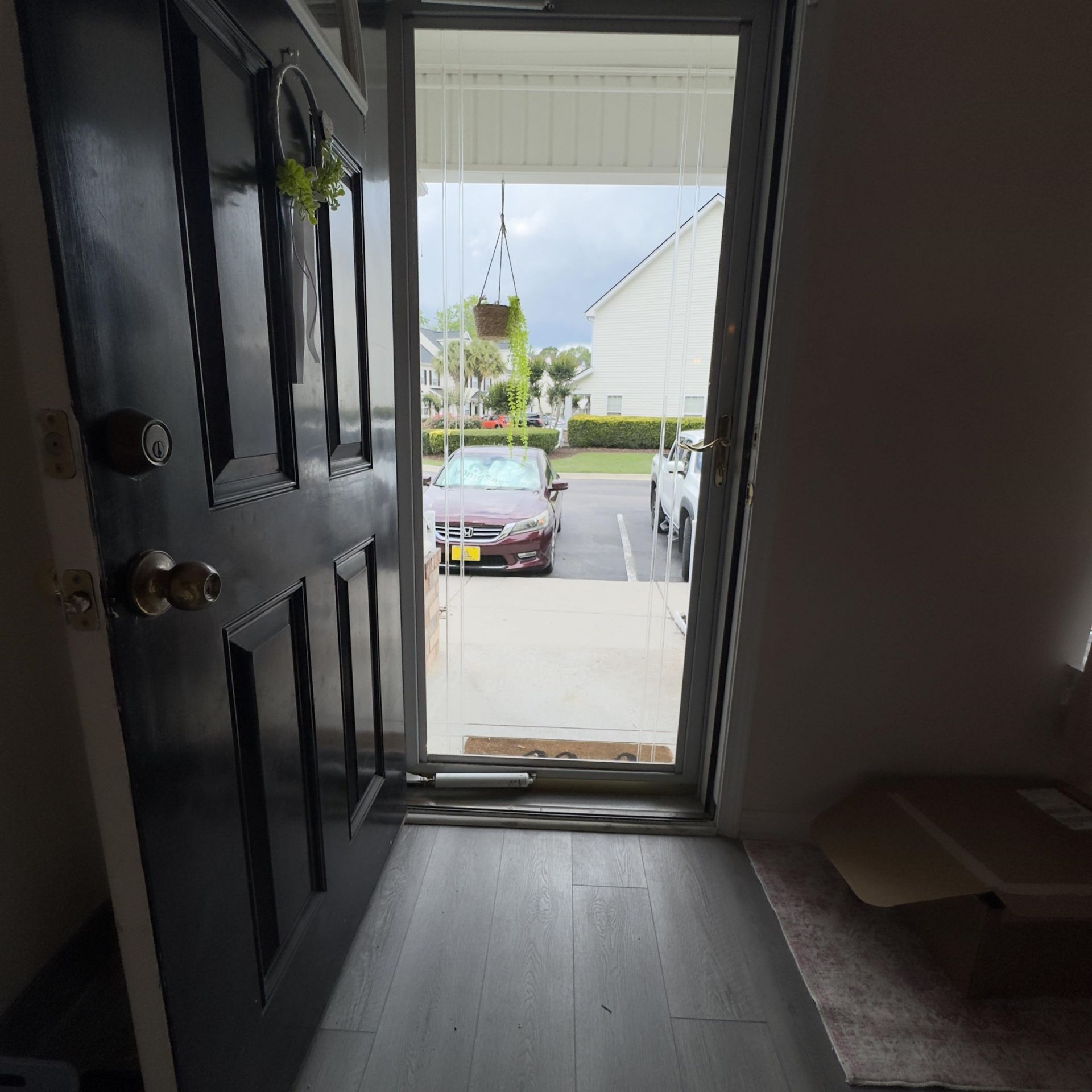 120 Barnacle Ln.  Photo 11
