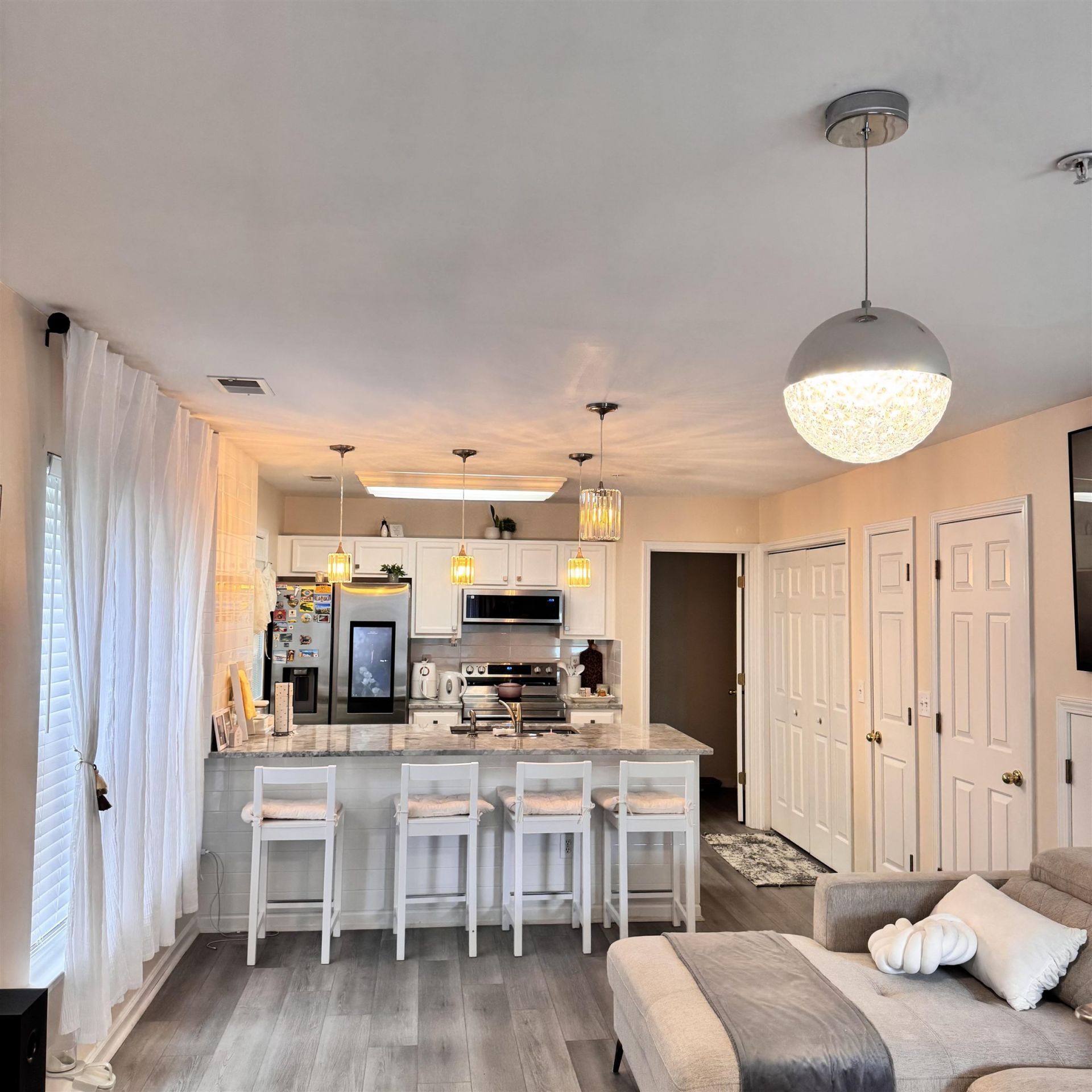 120 Barnacle Ln.  Photo 12