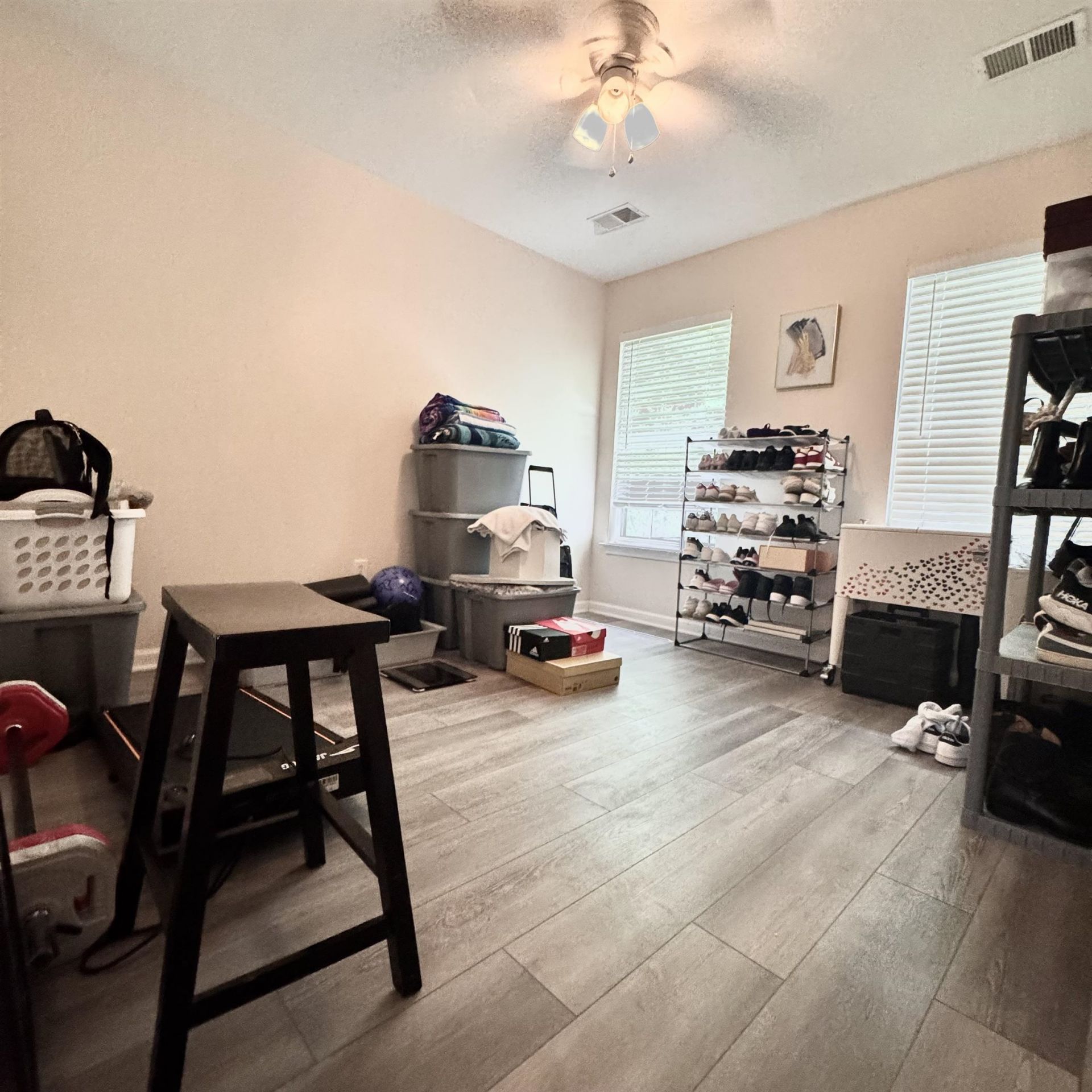 120 Barnacle Ln.  Photo 15