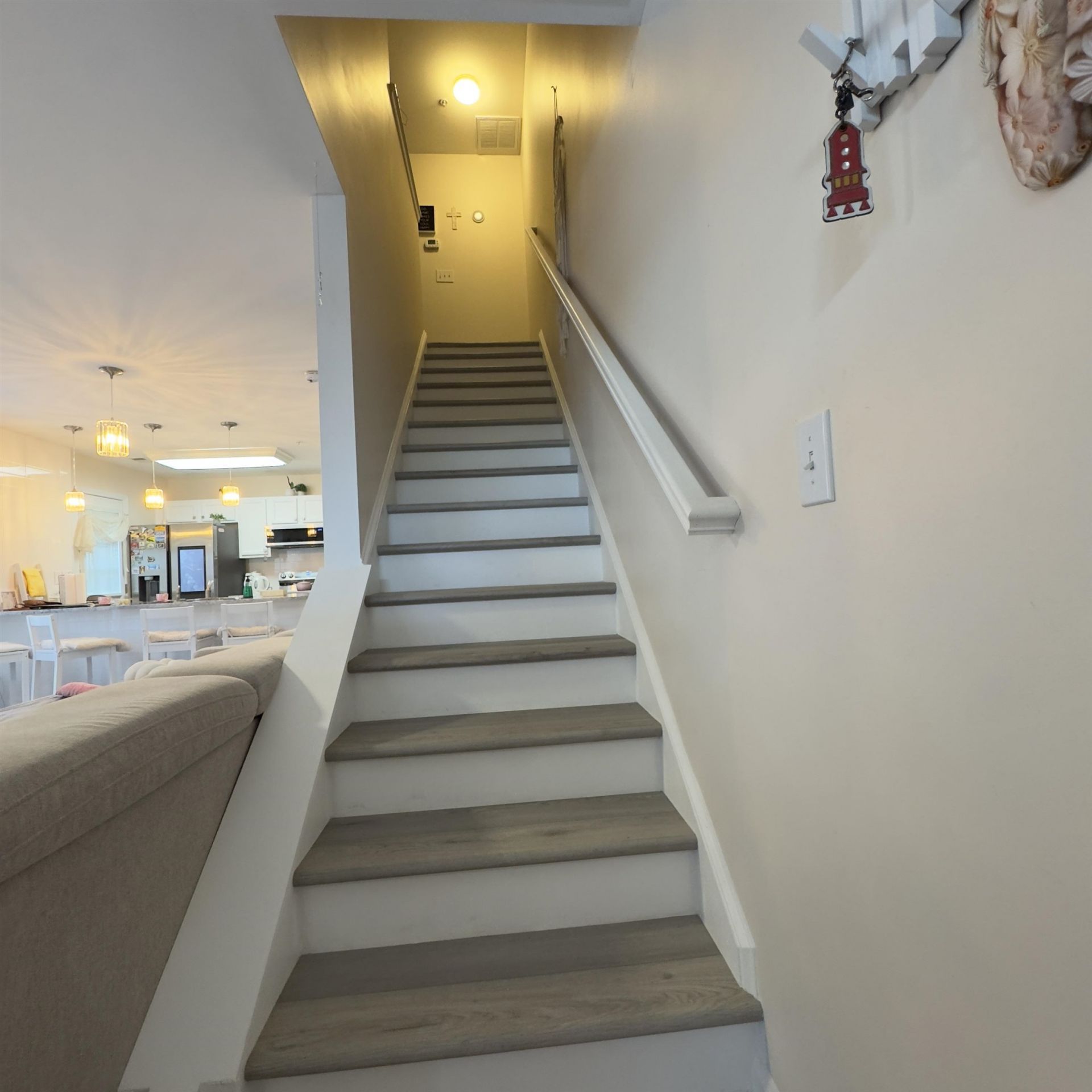 120 Barnacle Ln.  Photo 16