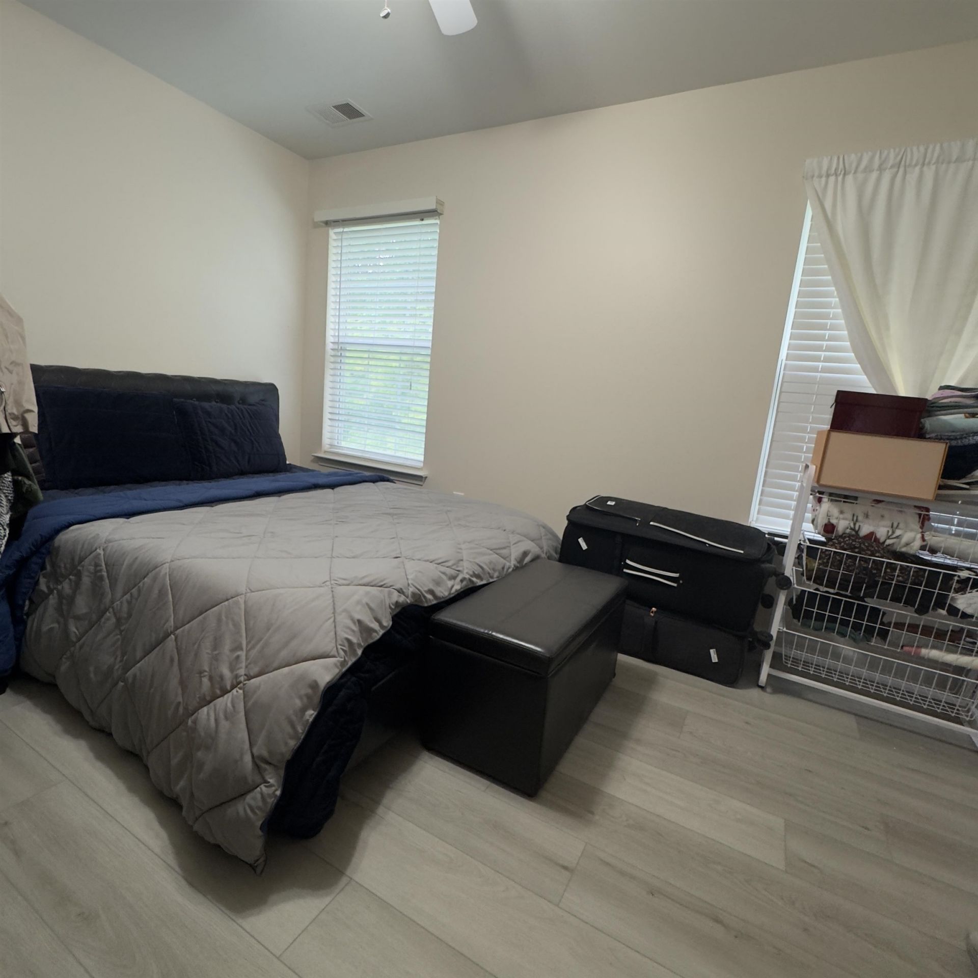 120 Barnacle Ln.  Photo 17