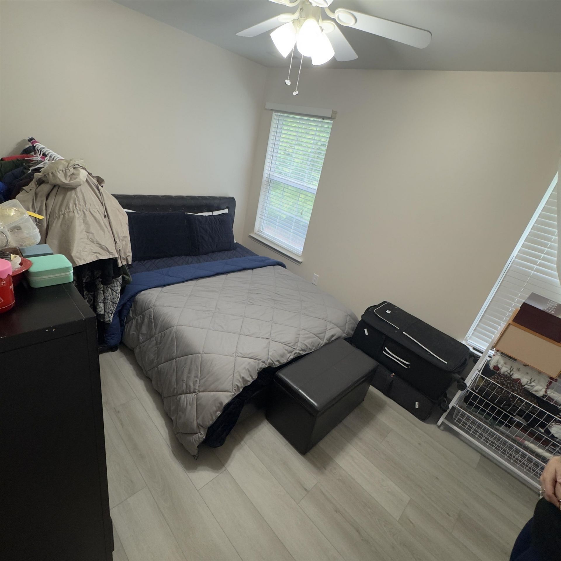 120 Barnacle Ln.  Photo 18