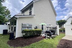 120 Barnacle Ln.  photo 4