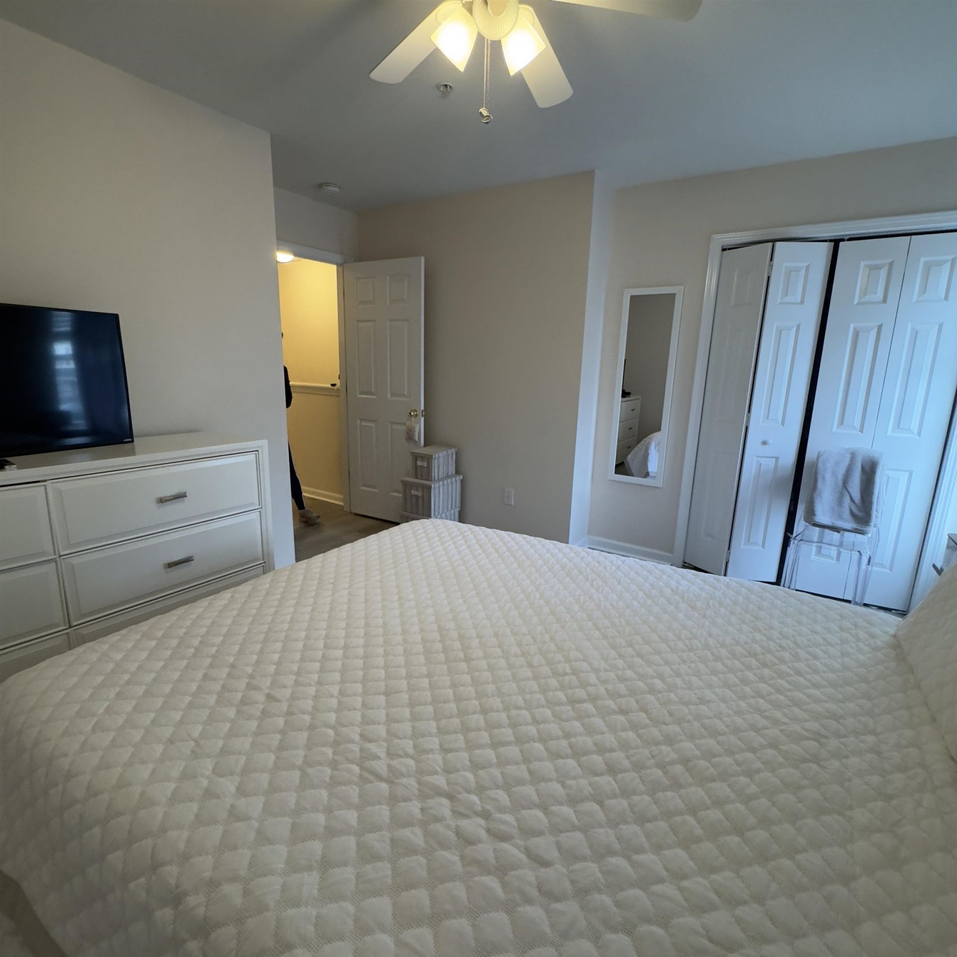 120 Barnacle Ln.  Photo 21