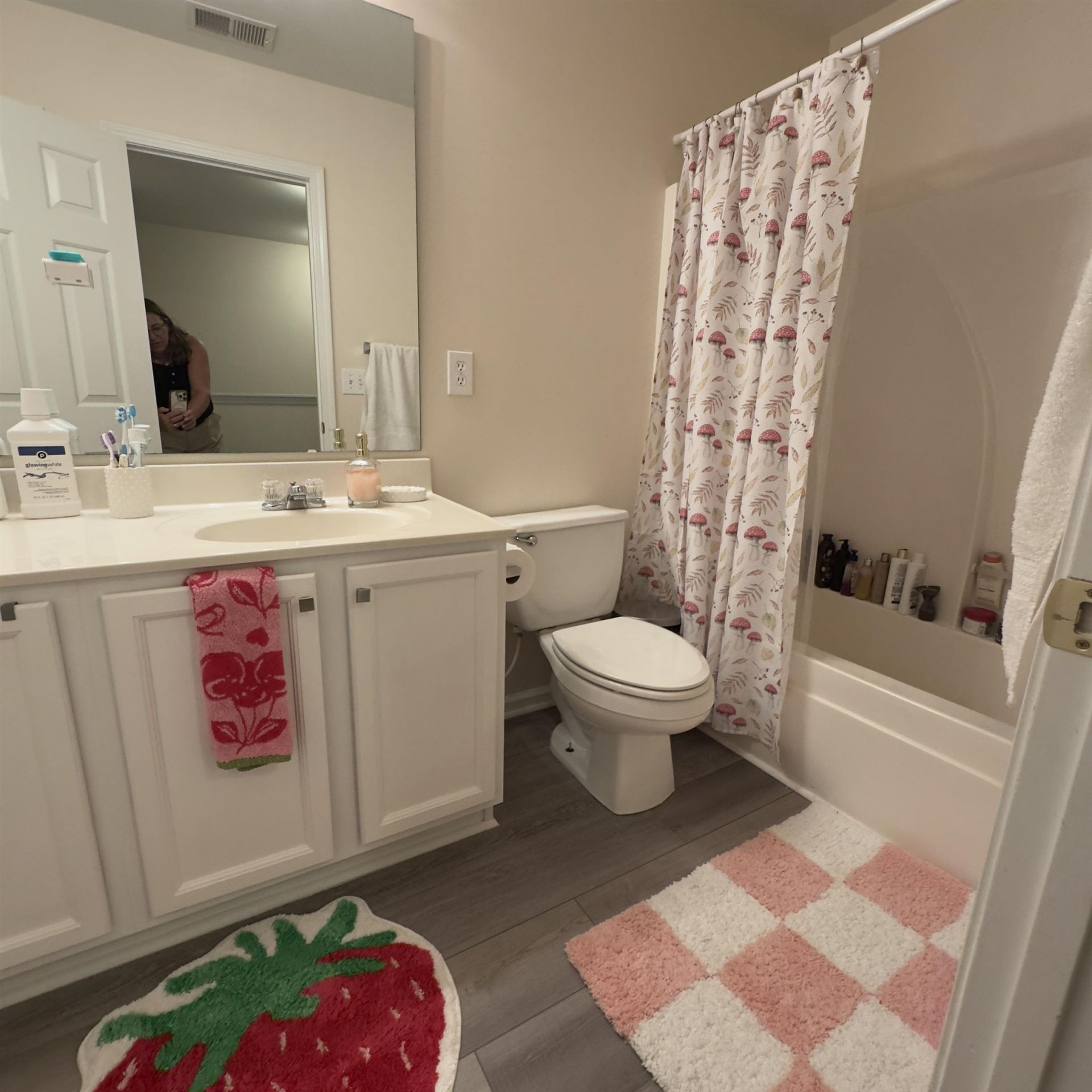 120 Barnacle Ln.  Photo 23