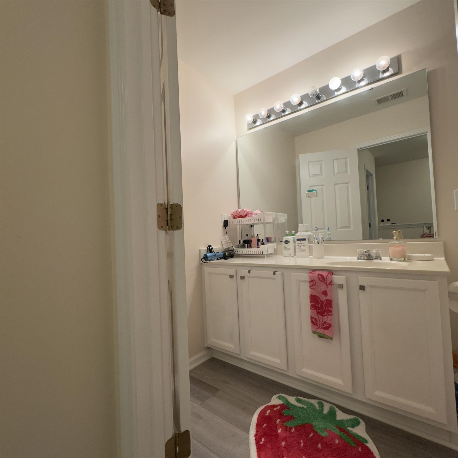120 Barnacle Ln.  Photo 24
