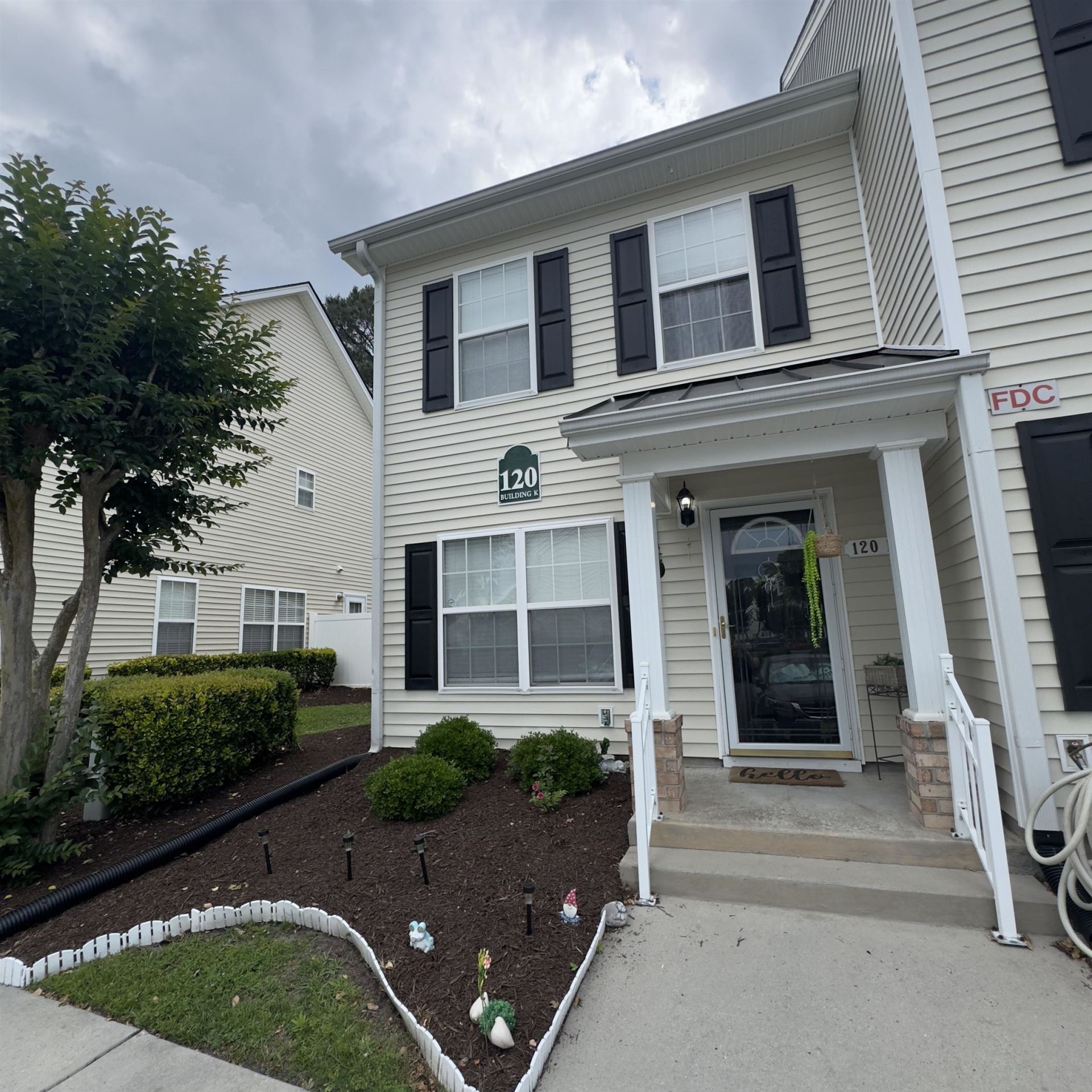 120 Barnacle Ln.  Photo 28