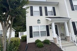 120 Barnacle Ln.  photo 4