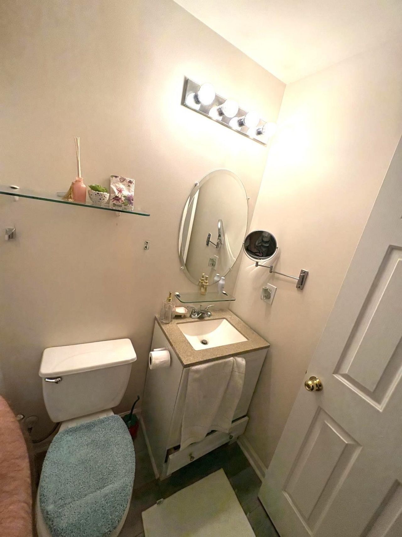 120 Barnacle Ln.  Photo 30