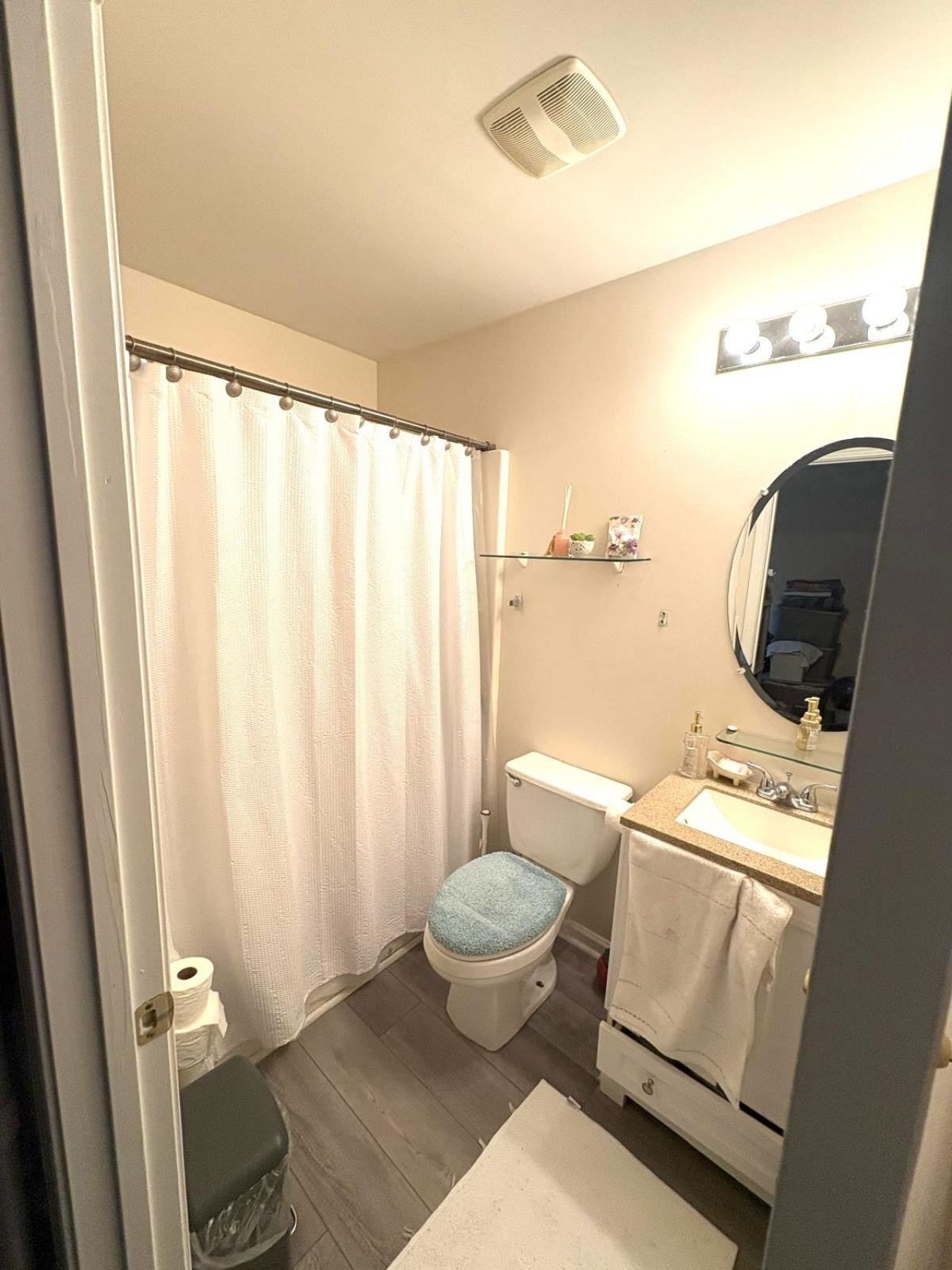 120 Barnacle Ln.  Photo 31