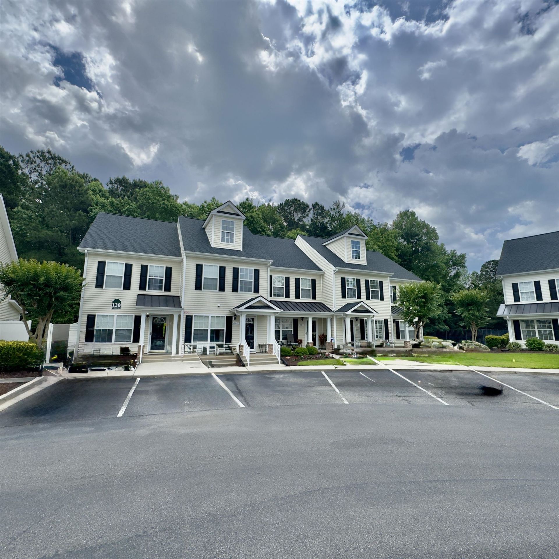 120 Barnacle Ln.  Photo 4