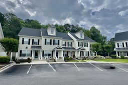 120 Barnacle Ln.  photo 4