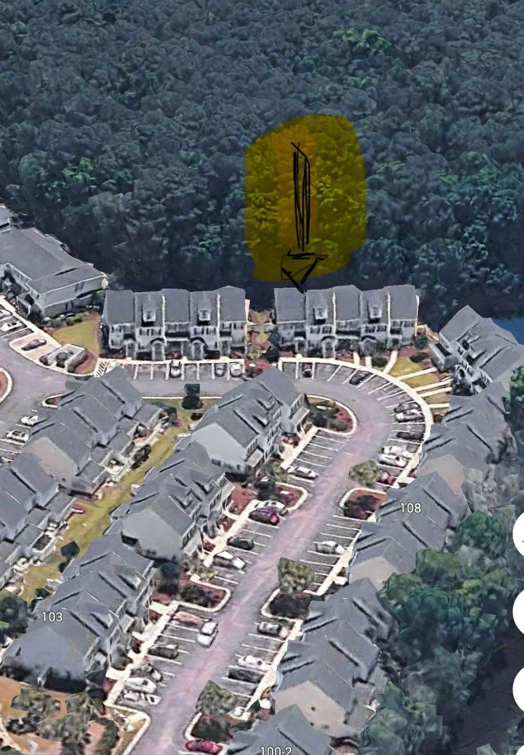 120 Barnacle Ln.  Photo 5
